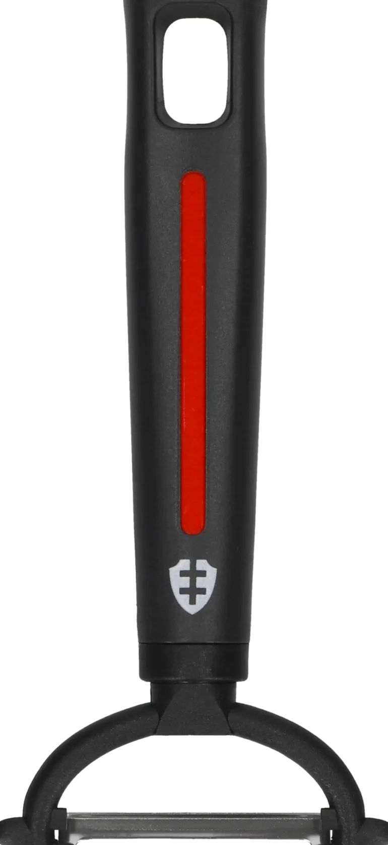 ZWIEGER RED LINE Obieraczka pozioma / tworzywo sztuczne