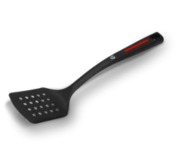ZWIEGER RED LINE Łopatka płaska / tworzywo sztuczne