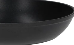 ZWIEGER RED LINE Patelnia 20 cm / powłoka nieprzywierająca TitanEX