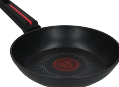 ZWIEGER RED LINE Patelnia 20 cm / powłoka nieprzywierająca TitanEX