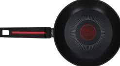 ZWIEGER RED LINE Patelnia 20 cm / powłoka nieprzywierająca TitanEX
