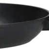 ZWIEGER RED LINE Patelnia 28 cm / powłoka nieprzywierająca TitanEX
