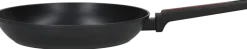ZWIEGER RED LINE Patelnia 28 cm / powłoka nieprzywierająca TitanEX