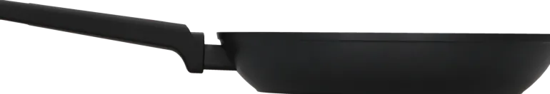 ZWIEGER RED LINE Patelnia 28 cm / powłoka nieprzywierająca TitanEX