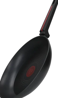 ZWIEGER RED LINE Patelnia 28 cm / powłoka nieprzywierająca TitanEX
