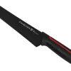ZWIEGER RED LINE Zestaw noży 2 el / nóż do plastrowania 20 cm + nóż uniwersalny 13 cm