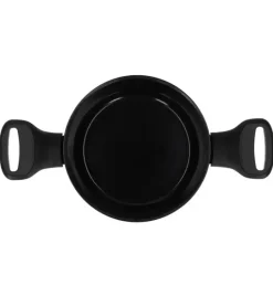 ZWIEGER STIGA Komplet Garnki 8 el | aluminium | powłoka ceramiczna | indukcja