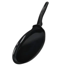 ZWIEGER STIGA Patelnia do naleśników 26 cm | aluminium | powłoka ceramiczna | indukcja