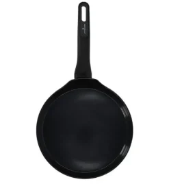 ZWIEGER STIGA Patelnia do naleśników 26 cm | aluminium | powłoka ceramiczna | indukcja