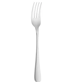 ZWIEGER VARELLO Sztućce Komplet 48 elementów dla 12 osób - stal 18/10