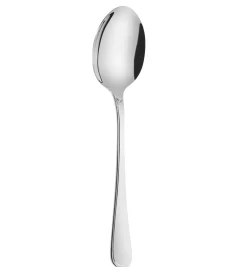 ZWIEGER VARELLO Sztućce Komplet 48 elementów dla 12 osób - stal 18/10