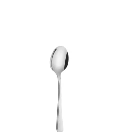 ZWIEGER VARELLO Sztućce Komplet 48 elementów dla 12 osób - stal 18/10