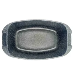ZWIEGER VERON Komplet garnków 6 el z pokrywkami 20, 22, 24 cm + Patelnie 20, 24, 28 cm + Brytfanna 32 cm