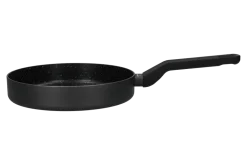ZWIEGER VERON Komplet garnków 6 el z pokrywkami 20, 22, 24 cm + Patelnie 20, 24, 28 cm + Brytfanna 32 cm