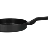 ZWIEGER VERON Komplet garnków 6 el z pokrywkami 20, 22, 24 cm + Patelnie 20, 24, 28 cm