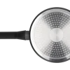 ZWIEGER VERON Komplet patelni 20, 28 cm / PFLUON / non-stick