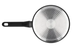 ZWIEGER VERON Komplet patelni 20, 28 cm / PFLUON / non-stick
