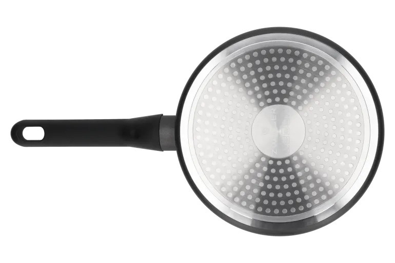 ZWIEGER VERON Komplet patelni 20, 28 cm / PFLUON / non-stick