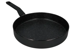 ZWIEGER VERON Komplet patelni 20, 28 cm / PFLUON / non-stick