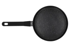ZWIEGER VERON Komplet patelni 20, 28 cm / PFLUON / non-stick