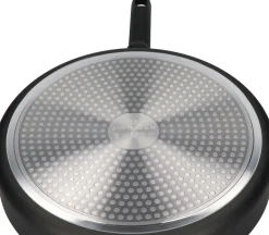 ZWIEGER VERON Komplet patelni 20, 28 cm / PFLUON / non-stick