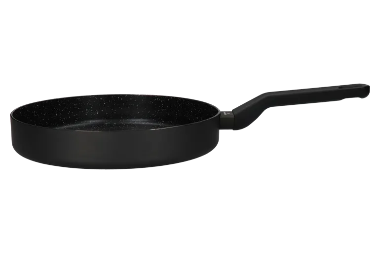 ZWIEGER VERON Komplet patelni 20, 28 cm / PFLUON / non-stick
