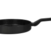ZWIEGER VERON Komplet patelni 20, 24, 28 cm / PFLUON / non-stick