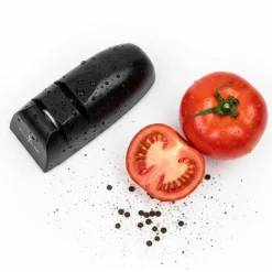 ZWIEGER VERON Ostrzałka do noży / diamentowa