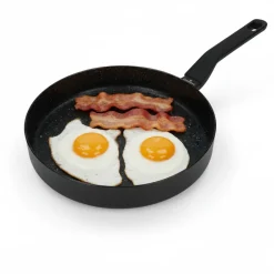 ZWIEGER VERON Patelnia 28 cm / PFLUON / non-stick
