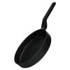 ZWIEGER VERON Patelnia 24 cm / PFLUON / non-stick