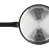 ZWIEGER VERON Patelnia 20 cm / PFLUON / non-stick