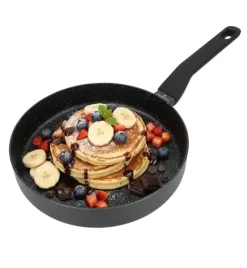ZWIEGER VERON Patelnia 20 cm / PFLUON / non-stick