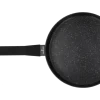 ZWIEGER VERON Patelnia 24 cm + Pokrywka Zwieger 24 cm