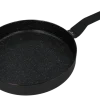 ZWIEGER VERON Patelnia 28 cm + Pokrywka uniwersalna Tadar