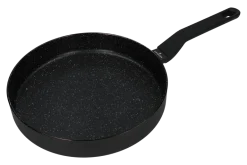 ZWIEGER VERON Patelnia 28 cm + Pokrywka uniwersalna Tadar