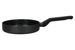 ZWIEGER VERON Patelnia 20 cm + Pokrywka uniwersalna Tadar
