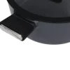 ZWIEGER VESNA Garnek 5,5 l z pokrywką 28 cm / non-stick / indukcja