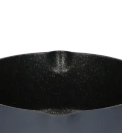 ZWIEGER VESNA Garnek 3,5 l z pokrywką 24 cm / non-stick / indukcja