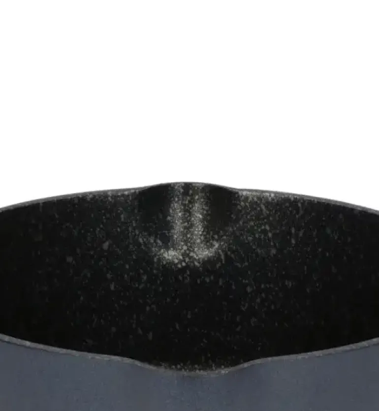 ZWIEGER VESNA Garnek 1,8 l z pokrywką 20 cm / non-stick / indukcja