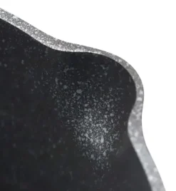 ZWIEGER VESNA Komplet garnków 6 el z pokrywkami 20, 24, 28 cm + Brytfanna VERON / indukcja
