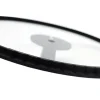 ZWIEGER VESNA Komplet 3 garnków z pokrywkami 20, 24, 28 cm / non-stick / indukcja