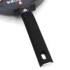 ZWIEGER VESNA Komplet 7 garnków z pokrywkami / non-stick / indukcja