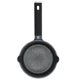 ZWIEGER VESNA Komplet 7 garnków z pokrywkami / non-stick / indukcja