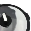 ZWIEGER VESNA Komplet 3 garnków z pokrywkami / non-stick / indukcja