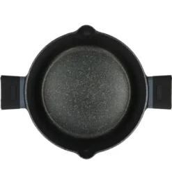 ZWIEGER VESNA Komplet 3 garnków z pokrywkami / non-stick / indukcja
