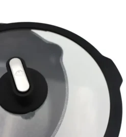 ZWIEGER VESNA Komplet 4 garnków z pokrywkami / non-stick / indukcja
