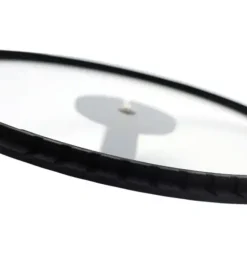 ZWIEGER VESNA Komplet 5 garnków z pokrywkami + Patelnie 20, 24, 28 cm + Pokrywki silikonowe KAIA HOME / non-stick / indukcja