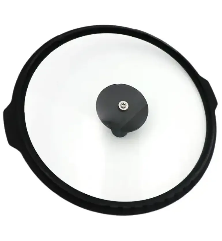 ZWIEGER VESNA Komplet 5 garnków z pokrywkami + Patelnie 20, 24, 28 cm / non-stick / indukcja