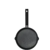 ZWIEGER VESNA Komplet 3 garnków z pokrywkami + Patelnie 20, 24, 28 cm / non-stick / indukcja