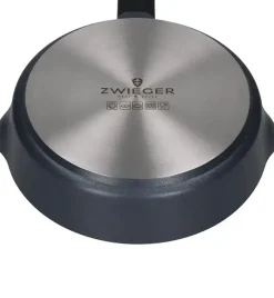 ZWIEGER VESNA Komplet 3 patelni 20, 24, 28 cm / non-stick / indukcja